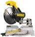 Miter Saws